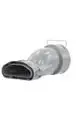 STIEBEL-ELTRON-Luftverteilsystem-LVE-Ue-90-Uebergangsstueck-auf-DN-90-75-233032 gallery number 1